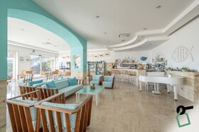 Hotel Terminal By Hotiday