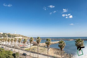 Hotel Terminal By Hotiday