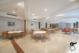 Hotel Terminal By Hotiday