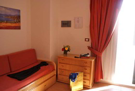 Messapia Hotel & Resort