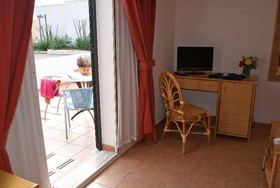 Messapia Hotel & Resort