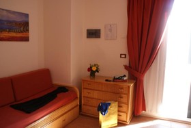 Messapia Hotel & Resort