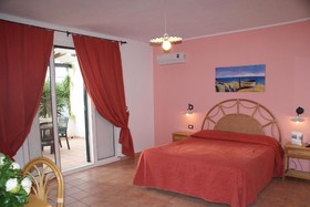 Messapia Hotel & Resort