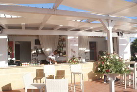 Messapia Hotel & Resort