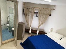 Villa Tina Ai Piedi Del Faro