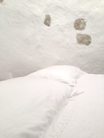 Villa Tina Ai Piedi Del Faro