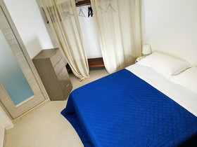 Villa Tina Ai Piedi Del Faro