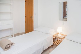 Villa Tina Ai Piedi Del Faro