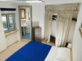 Villa Tina Ai Piedi Del Faro