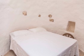 Villa Tina Ai Piedi Del Faro