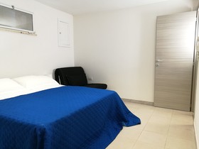 Villa Tina Ai Piedi Del Faro