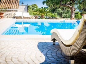 Villa Vanessa