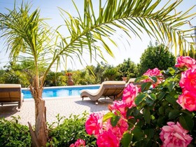 Villa Vanessa