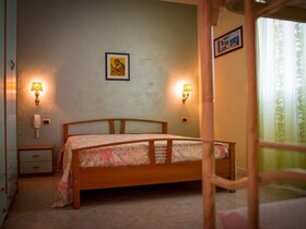 Villa Vanessa