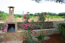 Villa Vanessa