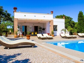 Villa Vanessa