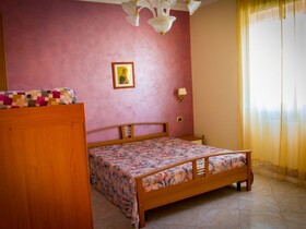 Villa Vanessa