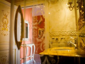 Villa Vanessa