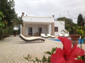 Villa Vanessa