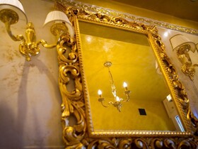 Villa Vanessa