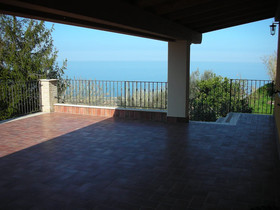Bed & Breakfast Il Golfo Degli Aranci