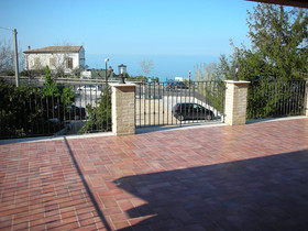 Bed & Breakfast Il Golfo Degli Aranci