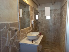 Agriturismo Mascava di Torre Guaceto