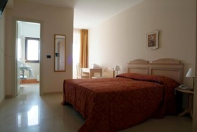 UNICO Albatres Palace Salento