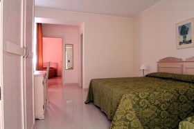 UNICO Albatres Palace Salento