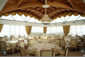 UNICO Albatres Palace Salento