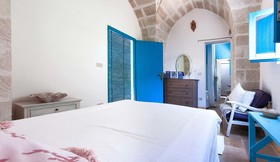 La Fuggiola