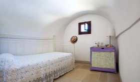 La Fuggiola