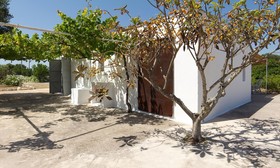Lamie Madreperla