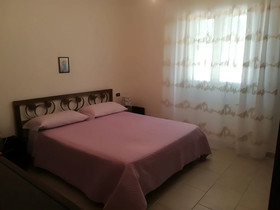 Trullo Alessandro E Villa Raffaela