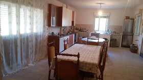 Trullo Alessandro E Villa Raffaela