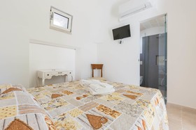 Villa Emy