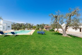 Villa Emy