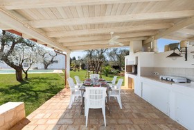 Villa Emy