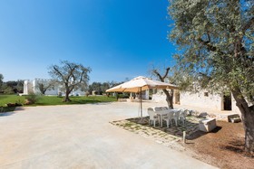 Villa Emy