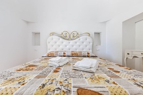 Villa Emy