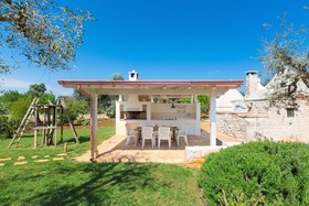 Villa Emy