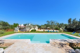 Villa Emy