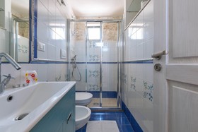 Villa Emy