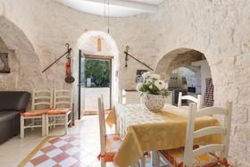 Villa Emy