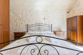Villa Emy