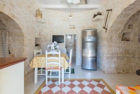 Villa Emy