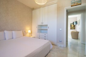 Bianco Riccio Suite Hotel