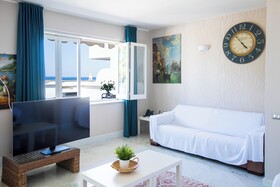 Bianco Riccio Suite Hotel