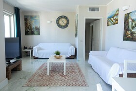 Bianco Riccio Suite Hotel