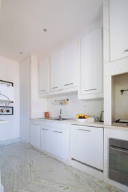 Bianco Riccio Suite Hotel